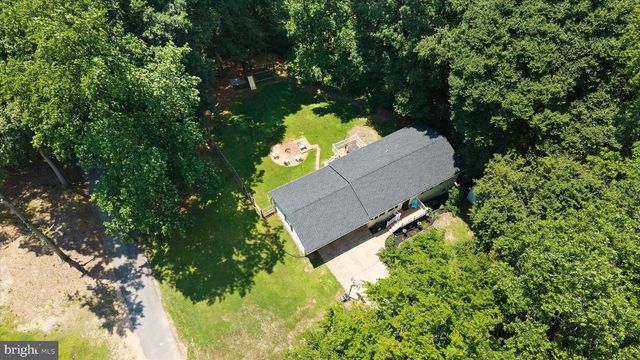 432 TONYS RD, Elkton, MD 21921