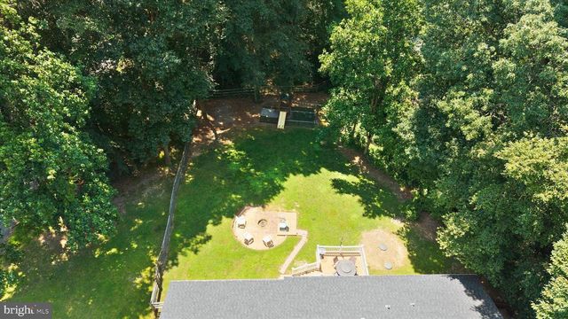 432 TONYS RD, Elkton, MD 21921