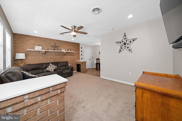 432 TONYS RD, Elkton, MD 21921