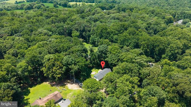 432 TONYS RD, Elkton, MD 21921