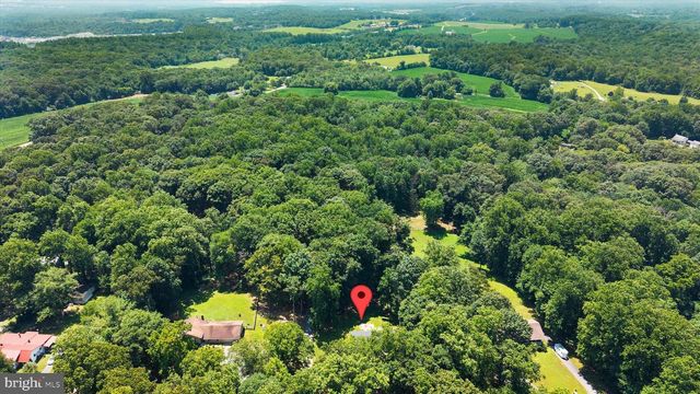 432 TONYS RD, Elkton, MD 21921