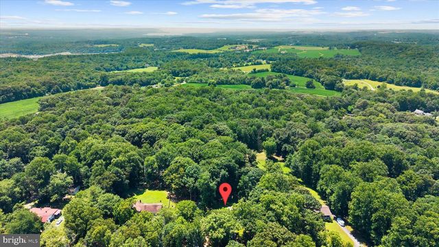 432 TONYS RD, Elkton, MD 21921