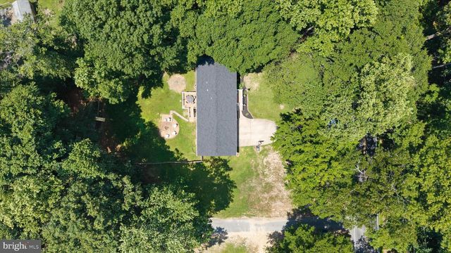 432 TONYS RD, Elkton, MD 21921