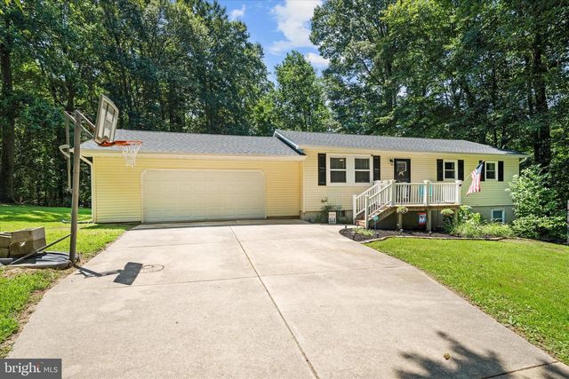 432 TONYS RD, Elkton, MD 21921