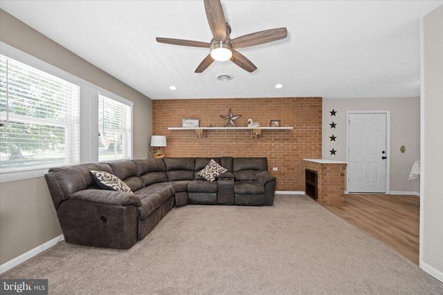 432 TONYS RD, Elkton, MD 21921