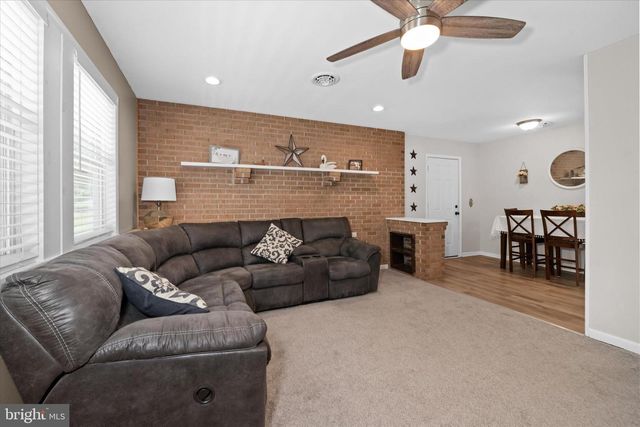 432 TONYS RD, Elkton, MD 21921
