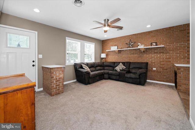 432 TONYS RD, Elkton, MD 21921