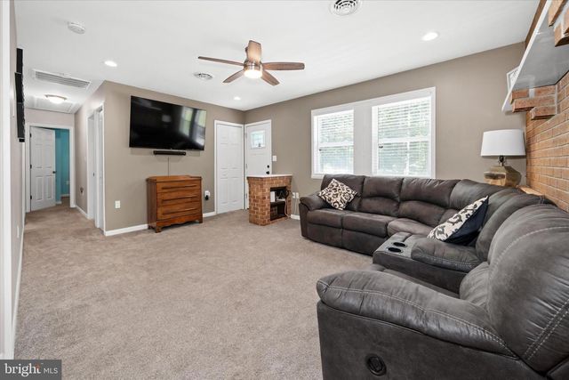 432 TONYS RD, Elkton, MD 21921