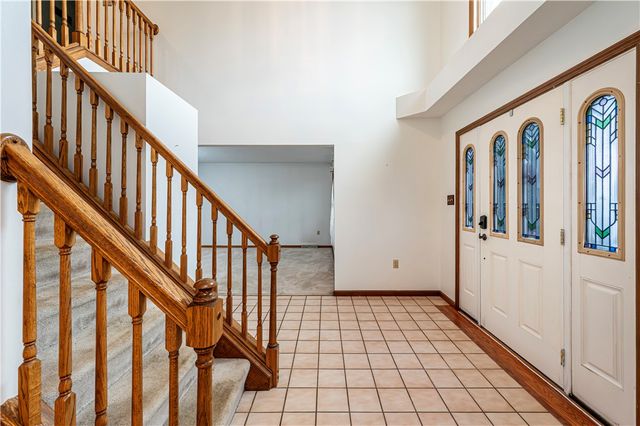 9 Timber Trail Drive, Hempfield Twp, PA 15601
