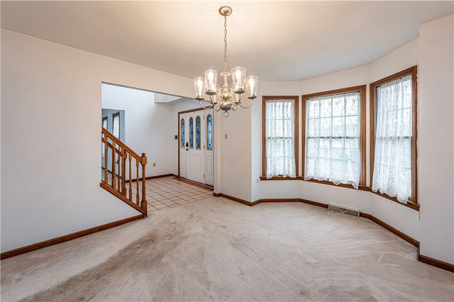 9 Timber Trail Drive, Hempfield Twp, PA 15601