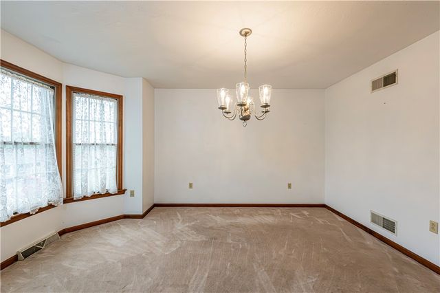 9 Timber Trail Drive, Hempfield Twp, PA 15601
