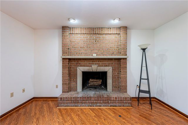 9 Timber Trail Drive, Hempfield Twp, PA 15601