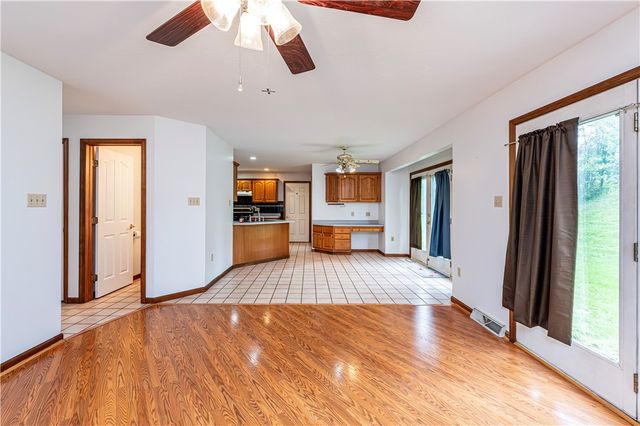 9 Timber Trail Drive, Hempfield Twp, PA 15601