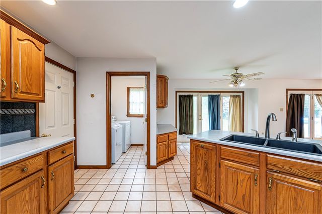 9 Timber Trail Drive, Hempfield Twp, PA 15601