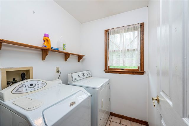 9 Timber Trail Drive, Hempfield Twp, PA 15601