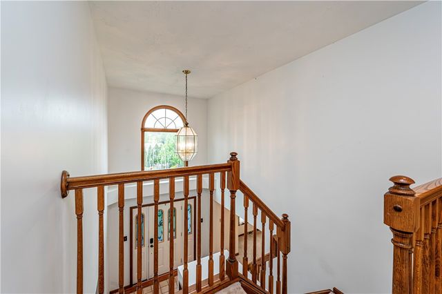 9 Timber Trail Drive, Hempfield Twp, PA 15601