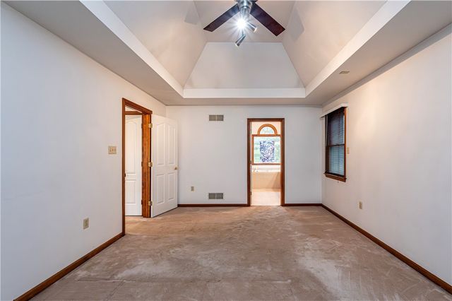 9 Timber Trail Drive, Hempfield Twp, PA 15601