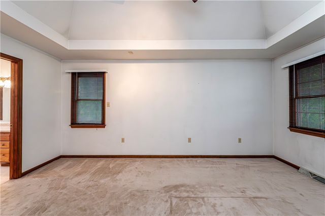 9 Timber Trail Drive, Hempfield Twp, PA 15601