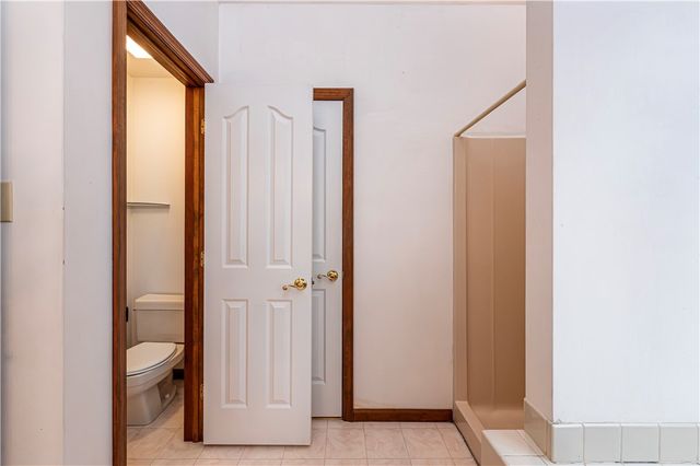 9 Timber Trail Drive, Hempfield Twp, PA 15601