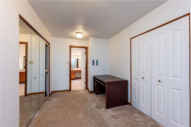 9 Timber Trail Drive, Hempfield Twp, PA 15601