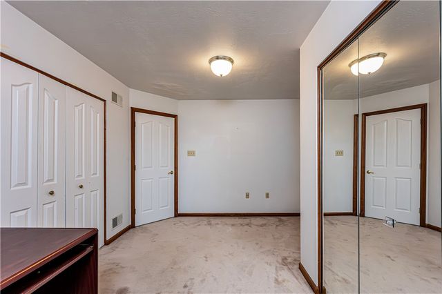 9 Timber Trail Drive, Hempfield Twp, PA 15601