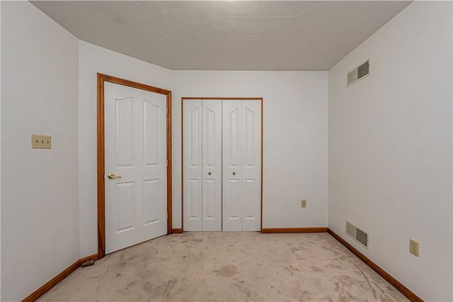 9 Timber Trail Drive, Hempfield Twp, PA 15601