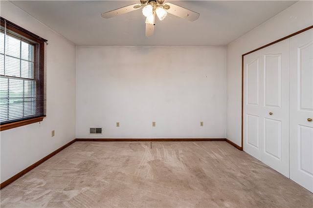 9 Timber Trail Drive, Hempfield Twp, PA 15601