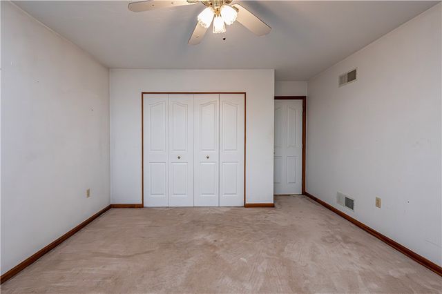 9 Timber Trail Drive, Hempfield Twp, PA 15601