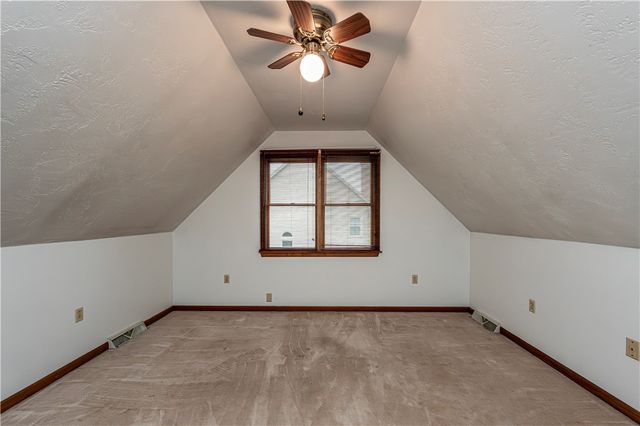 9 Timber Trail Drive, Hempfield Twp, PA 15601