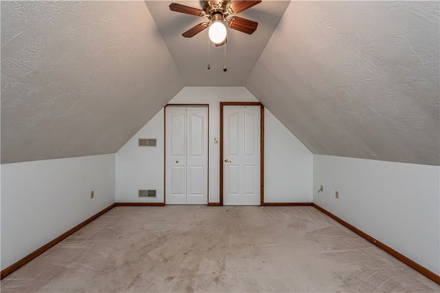 9 Timber Trail Drive, Hempfield Twp, PA 15601