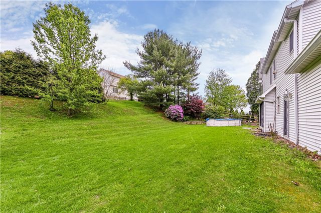 9 Timber Trail Drive, Hempfield Twp, PA 15601
