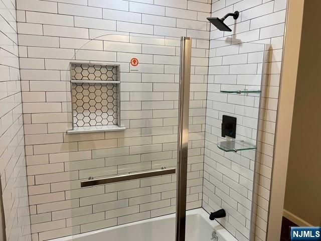 7 High Street, Ridgewood, NJ 07450