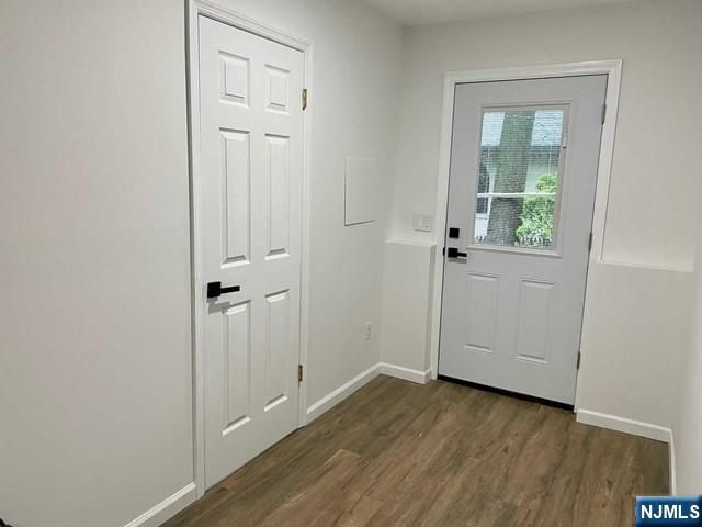 7 High Street, Ridgewood, NJ 07450