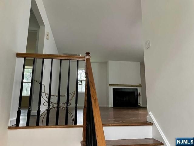 7 High Street, Ridgewood, NJ 07450
