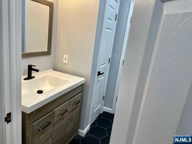 7 High Street, Ridgewood, NJ 07450