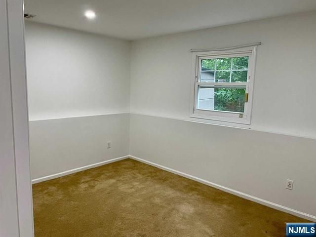 7 High Street, Ridgewood, NJ 07450