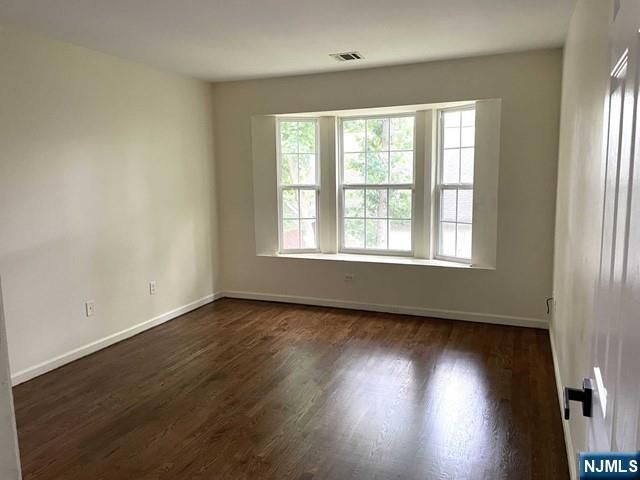 7 High Street, Ridgewood, NJ 07450