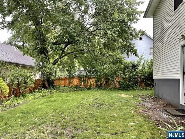7 High Street, Ridgewood, NJ 07450