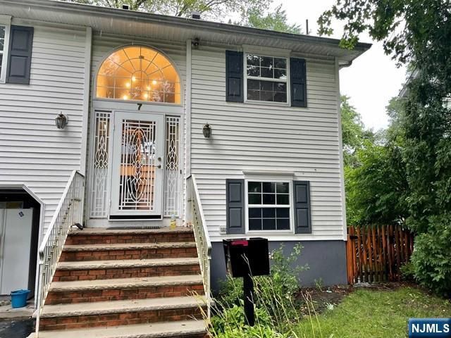 7 High Street, Ridgewood, NJ 07450