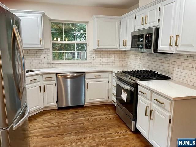 7 High Street, Ridgewood, NJ 07450