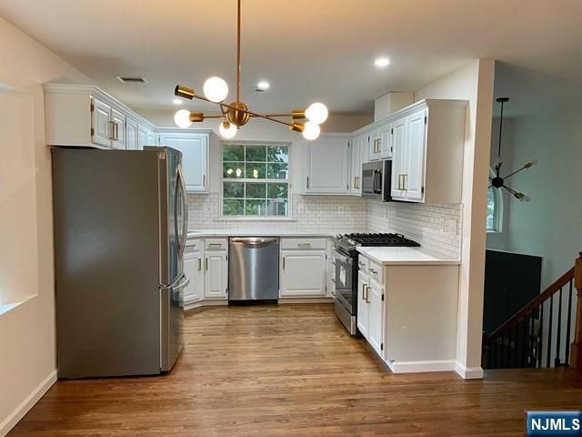 7 High Street, Ridgewood, NJ 07450
