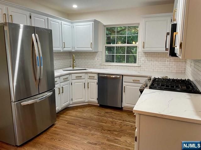 7 High Street, Ridgewood, NJ 07450