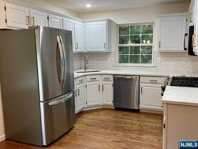 7 High Street, Ridgewood, NJ 07450