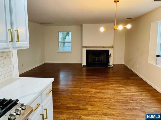 7 High Street, Ridgewood, NJ 07450