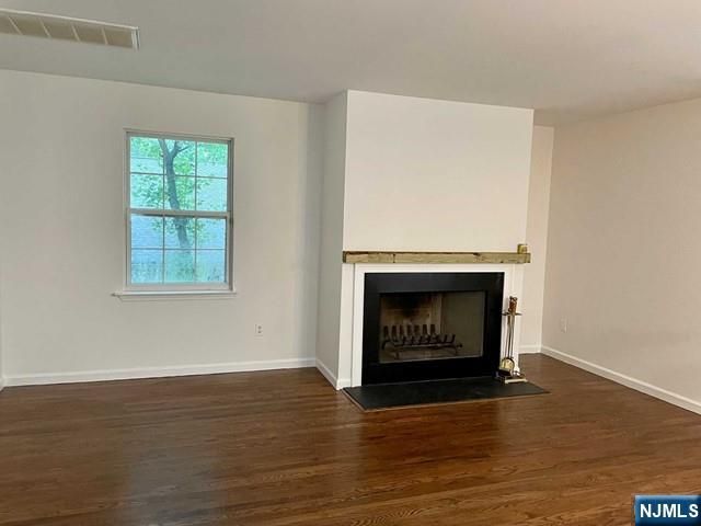 7 High Street, Ridgewood, NJ 07450