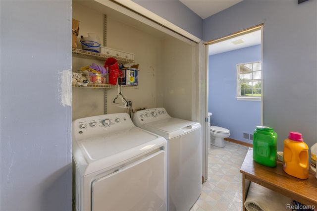 27750 Bell Road, Huron Charter Township, MI 48164