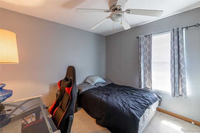 27750 Bell Road, Huron Charter Township, MI 48164