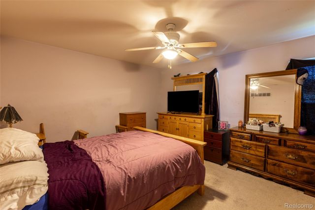 27750 Bell Road, Huron Charter Township, MI 48164