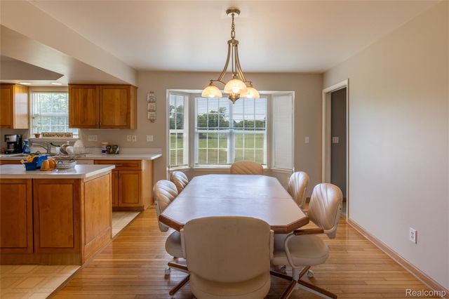 27750 Bell Road, Huron Charter Township, MI 48164