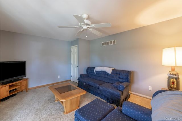 27750 Bell Road, Huron Charter Township, MI 48164